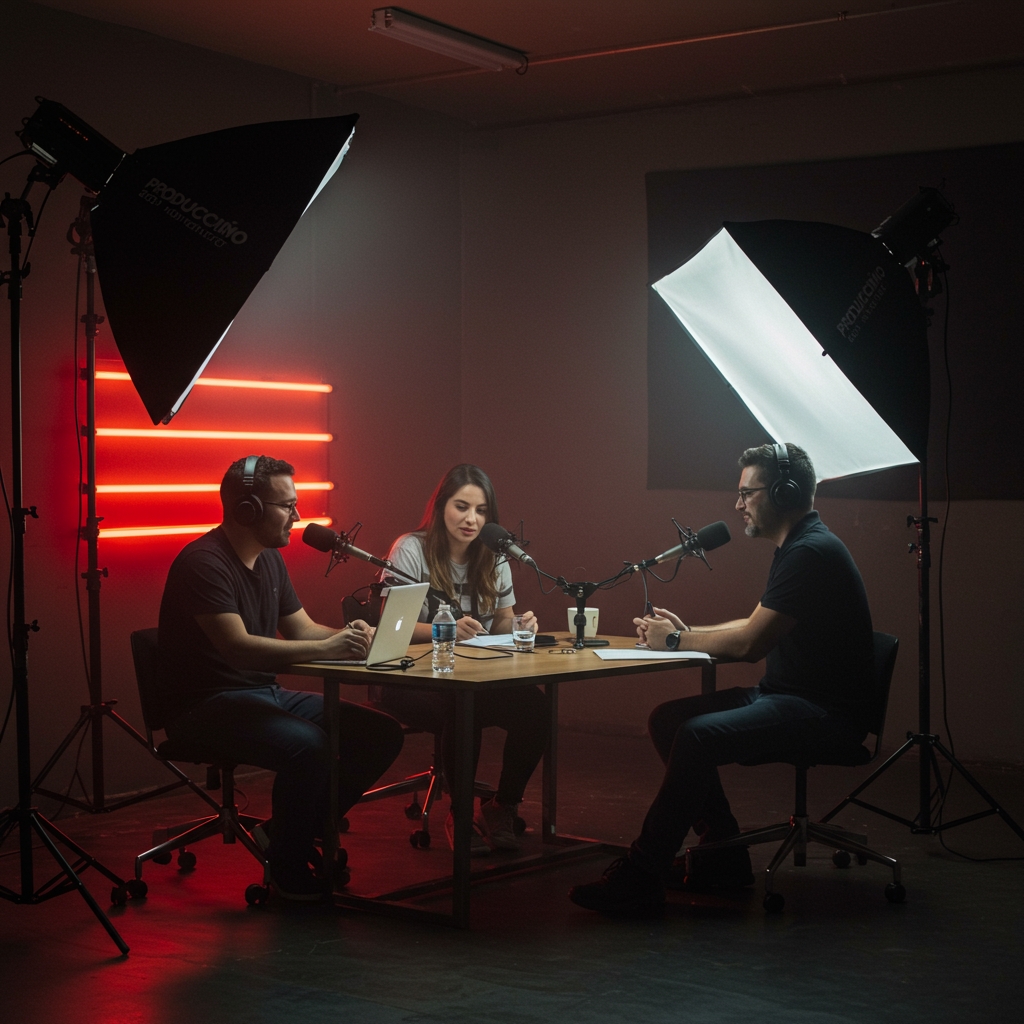 Desarrollo App CoinView